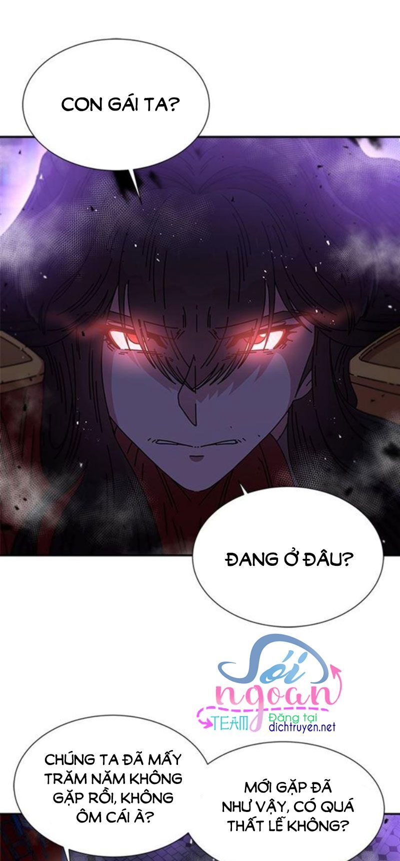 page_43