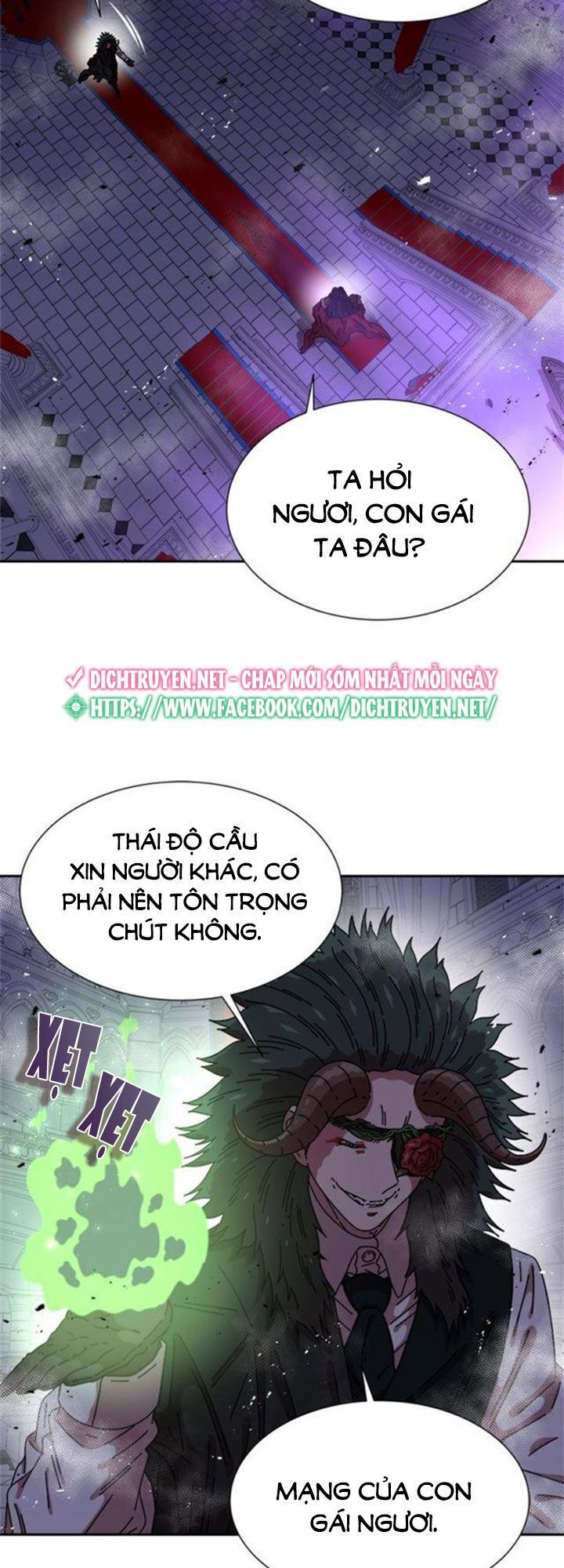 page_44