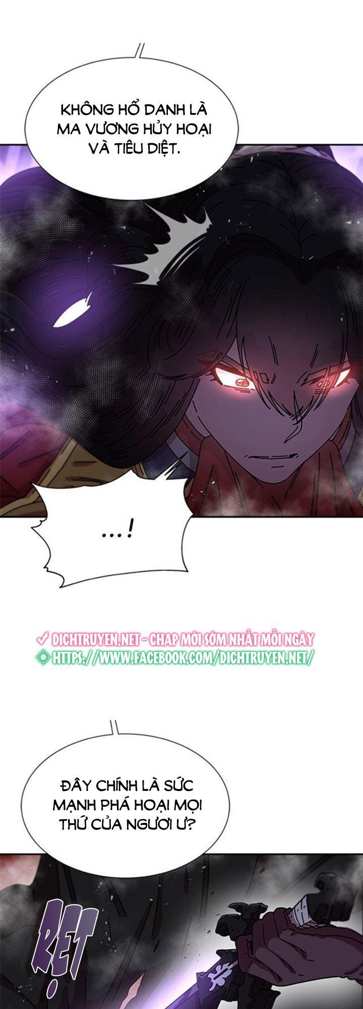 page_51