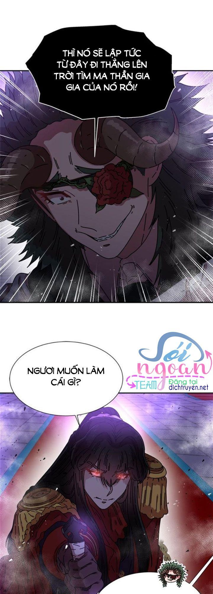 page_55