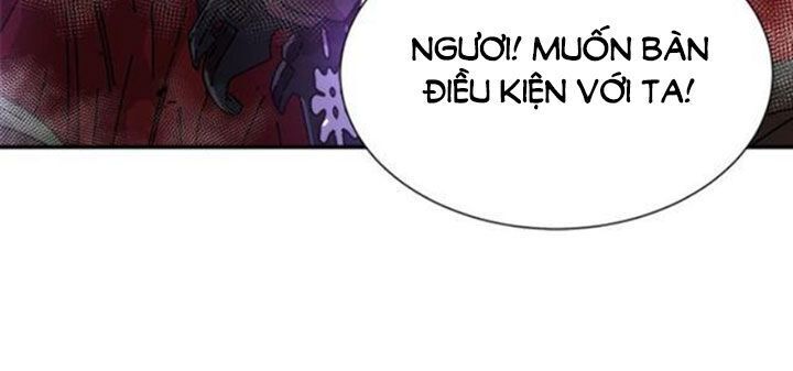page_56