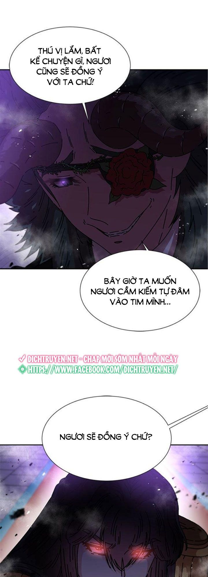page_57