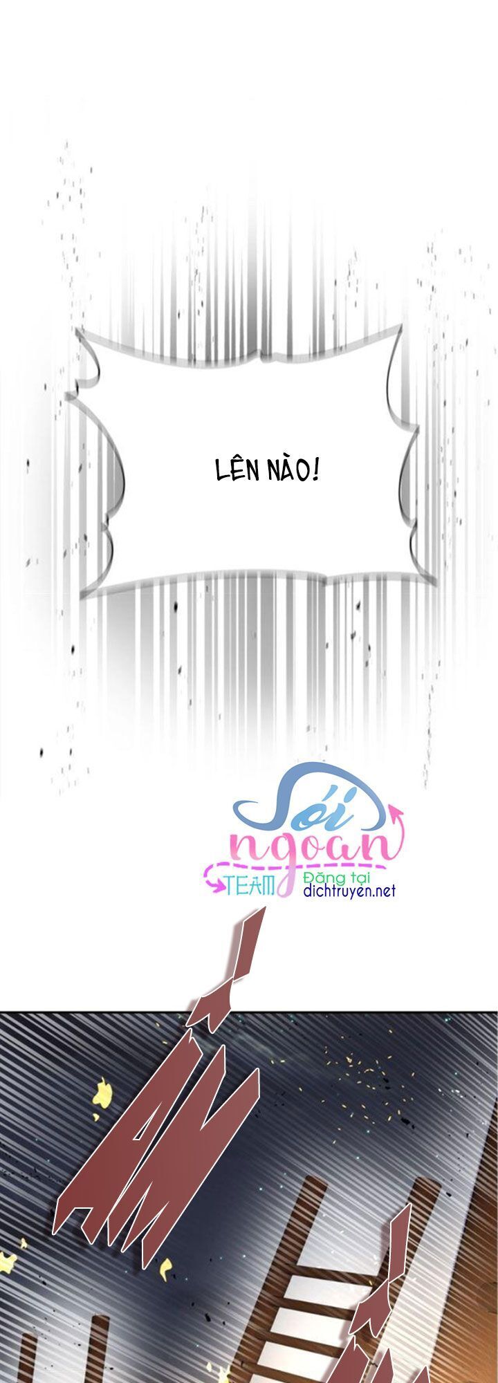page_59