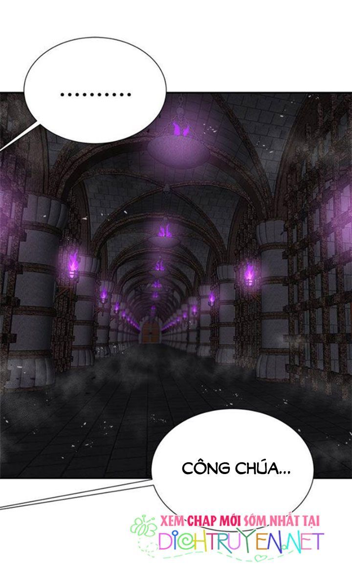 page_63