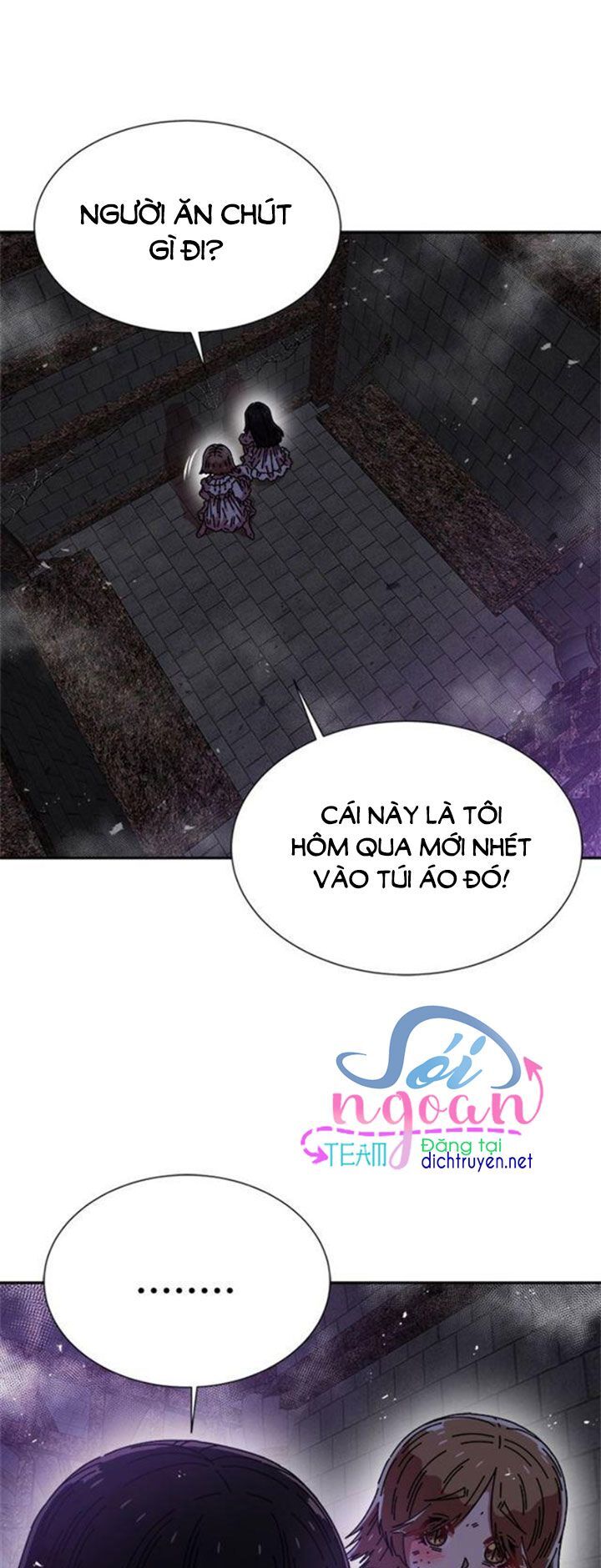 page_64