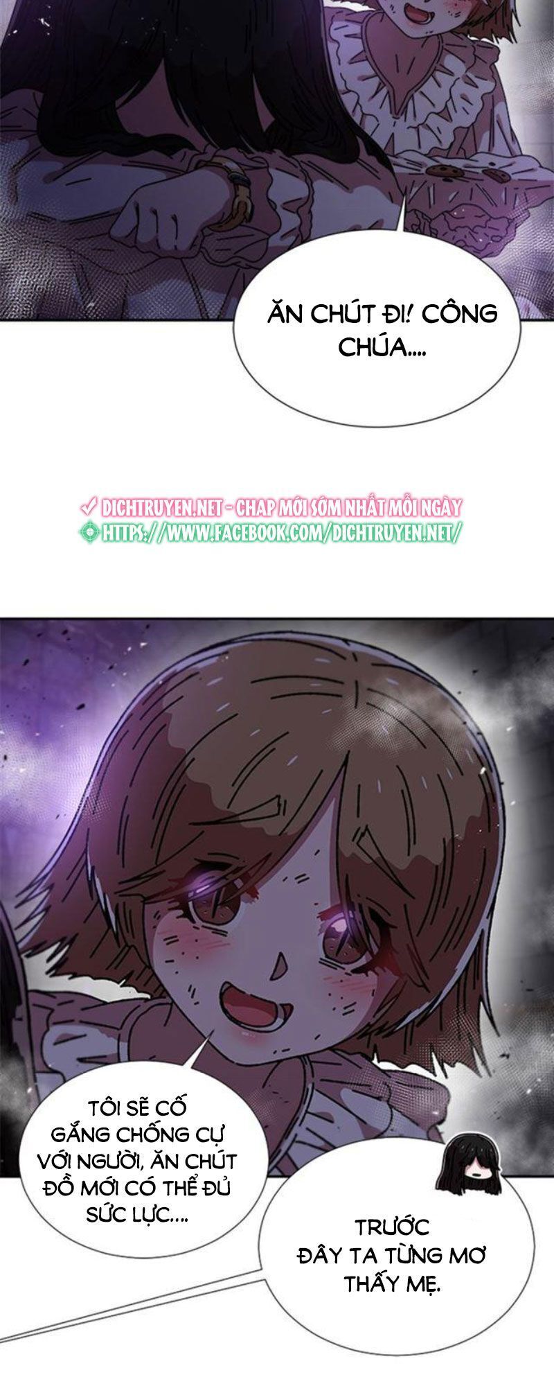 page_65