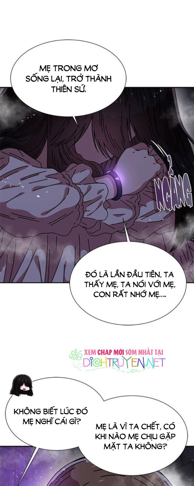 page_67