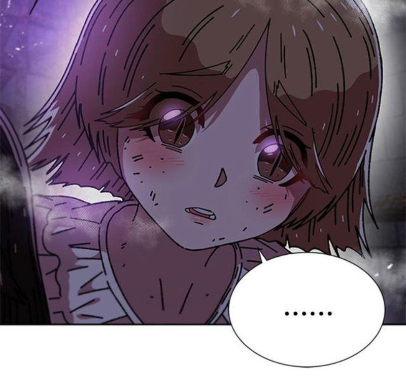 page_68
