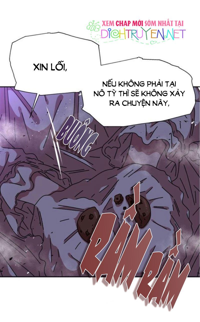 page_70