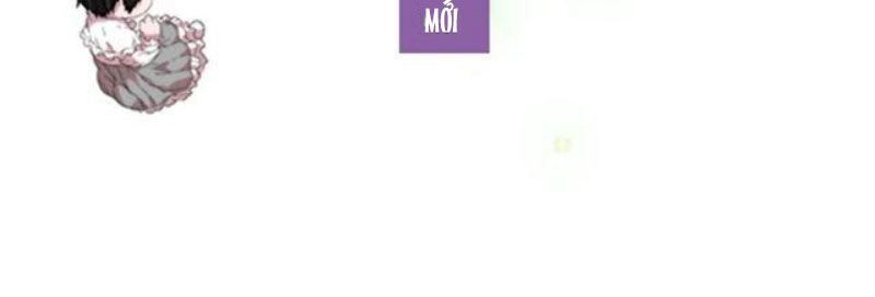 page_74
