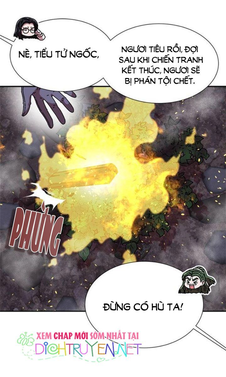 page_8
