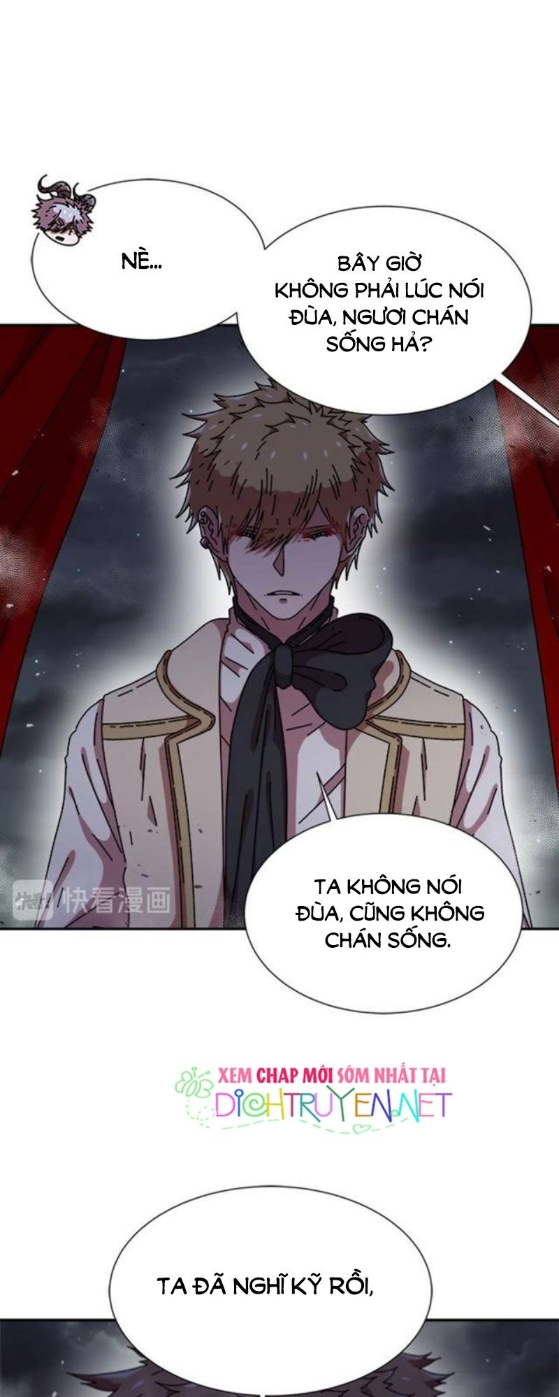 page_11