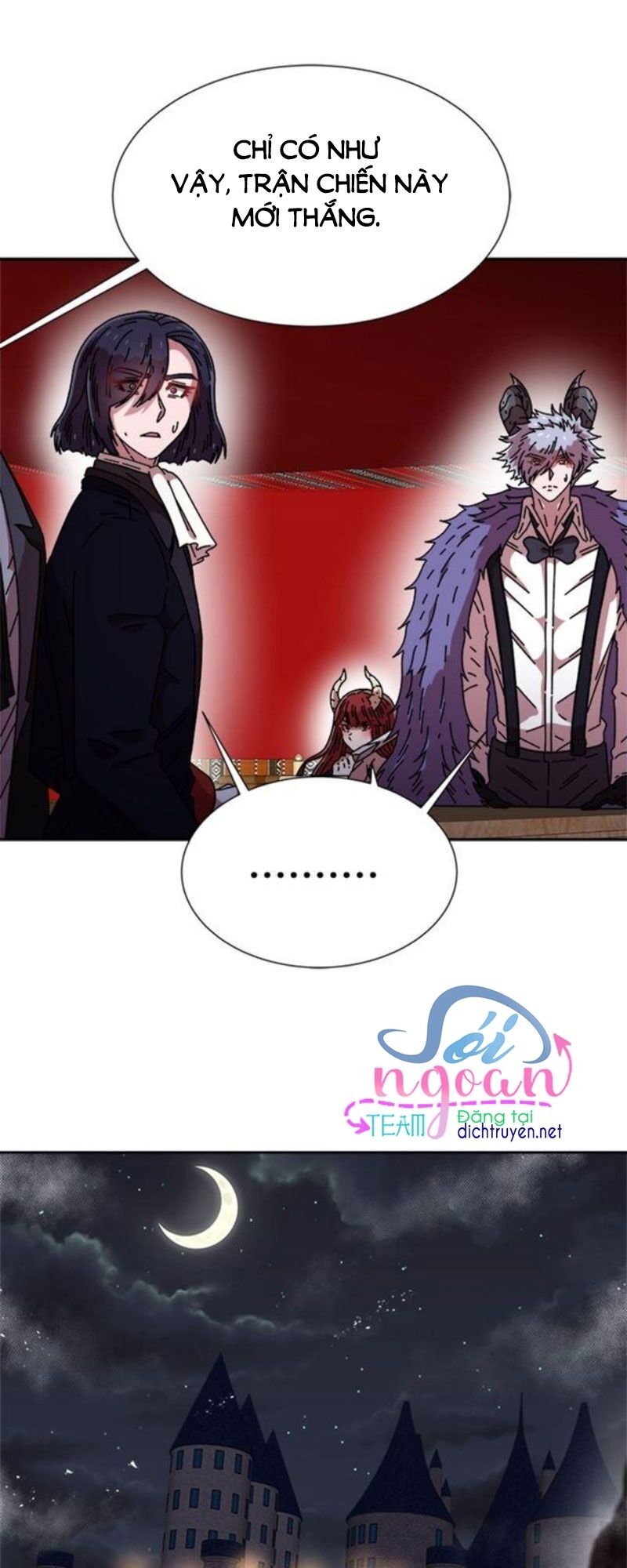 page_13