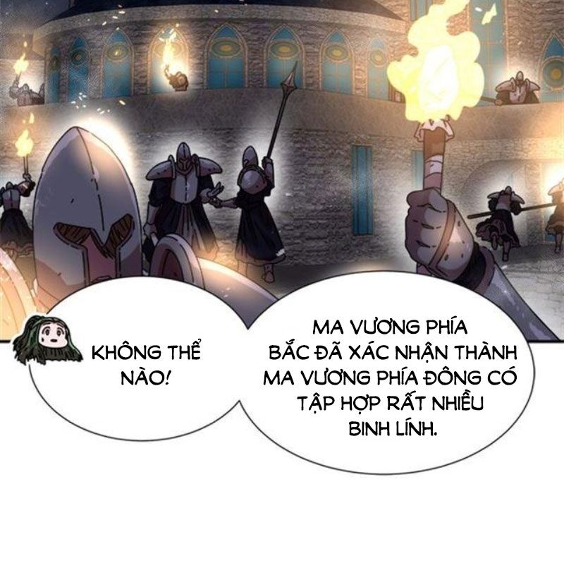 page_16