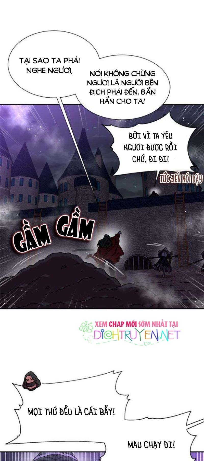 page_20