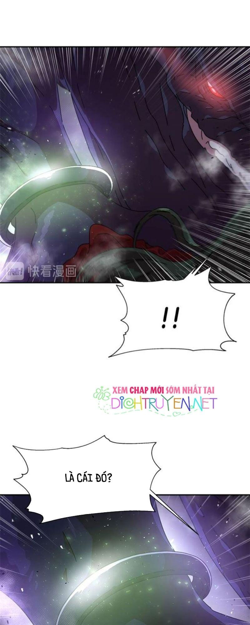 page_27