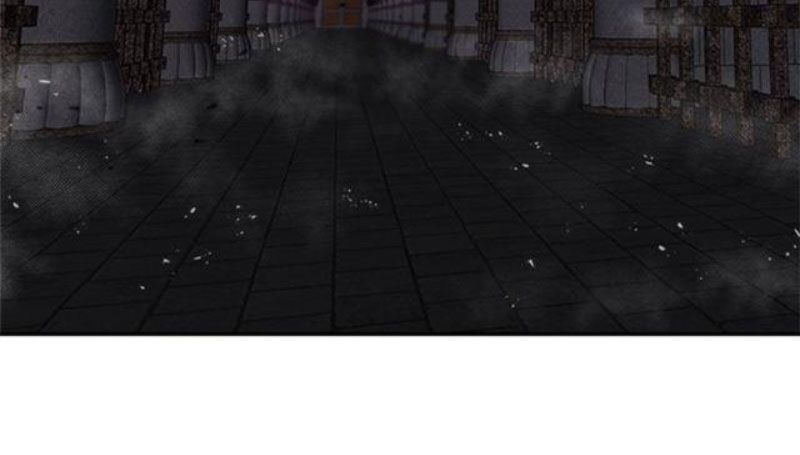 page_38