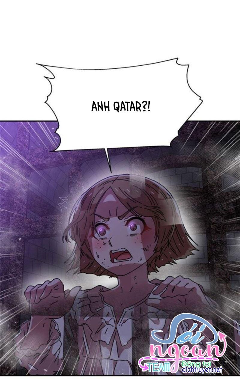 page_40