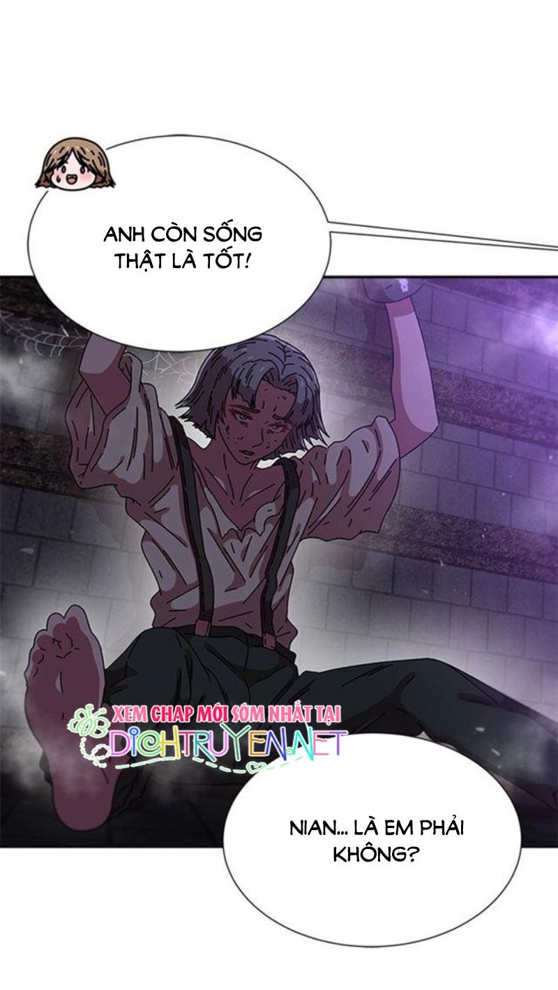 page_41