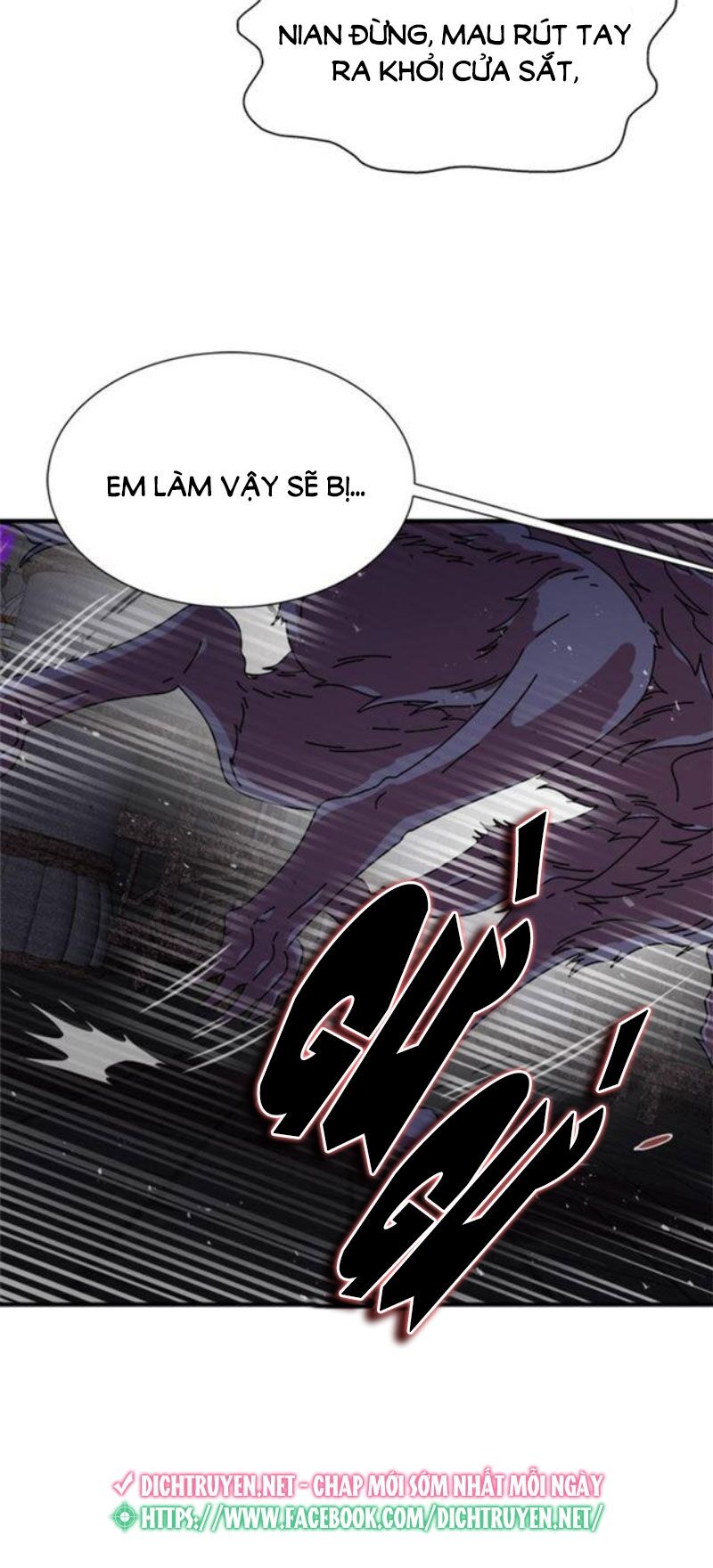 page_43