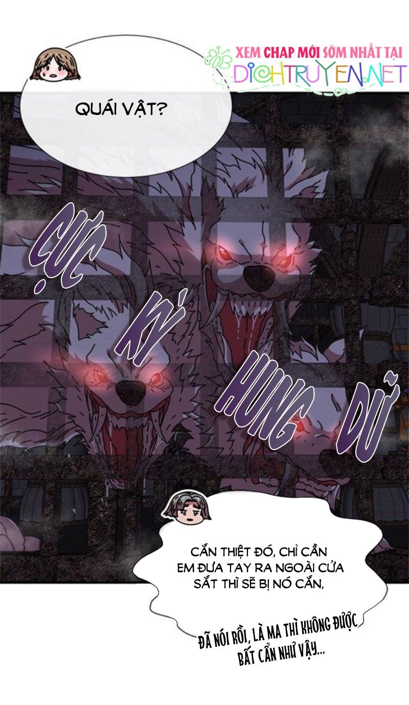 page_46
