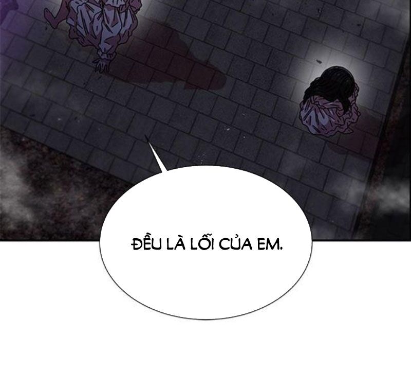 page_50