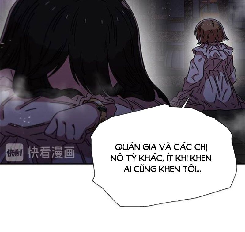 page_52