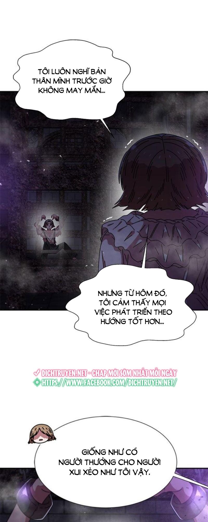 page_53