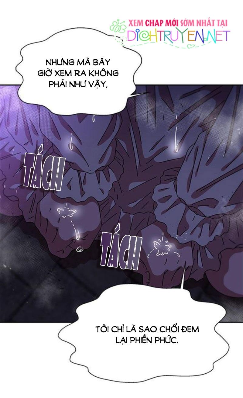 page_55