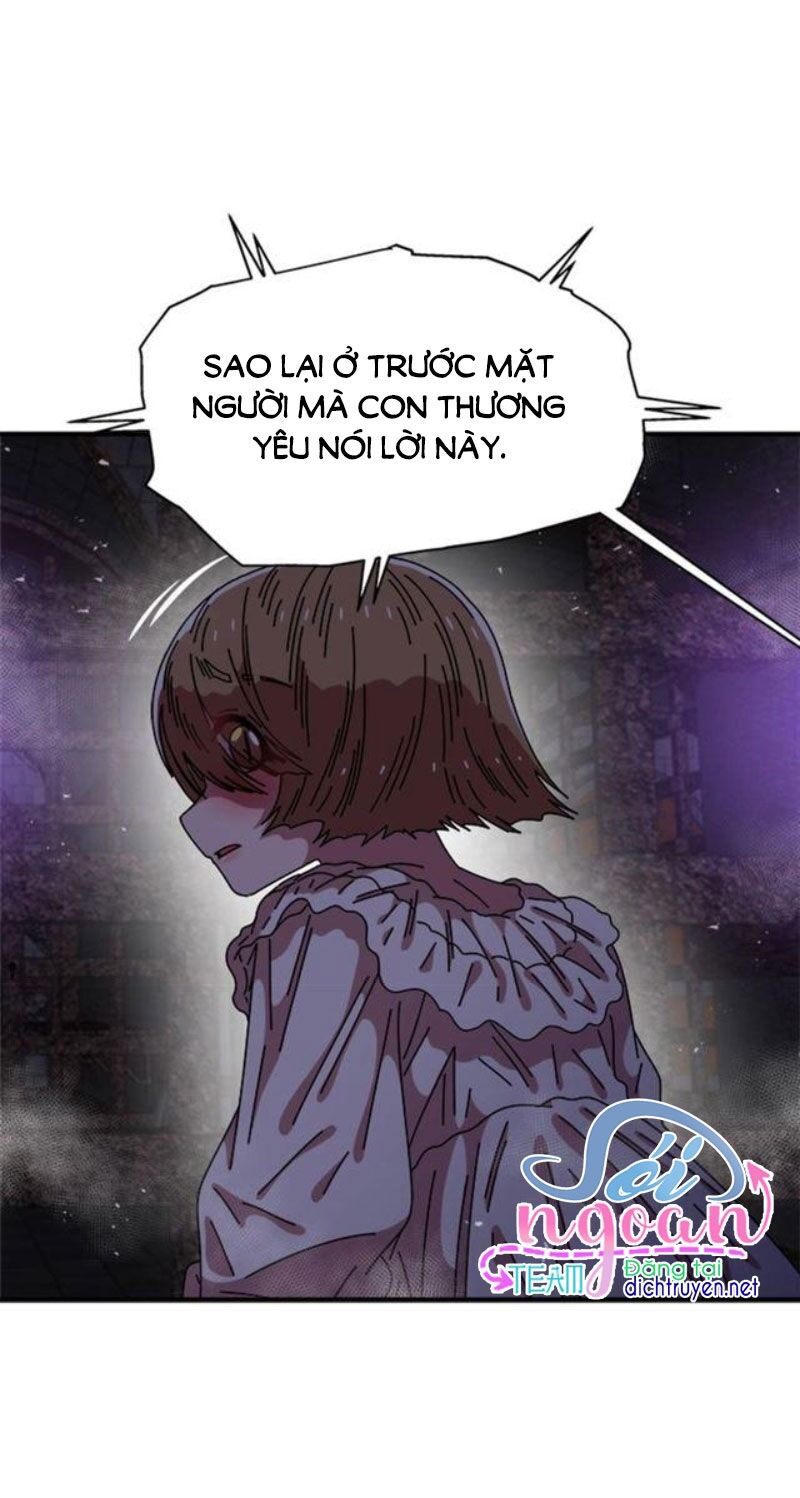 page_58