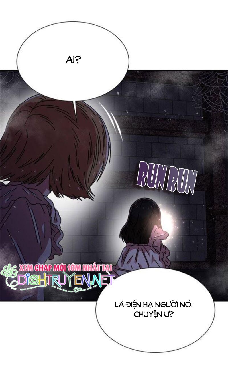 page_59