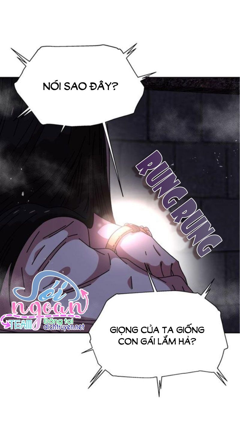 page_60