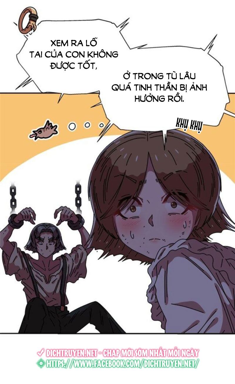 page_61