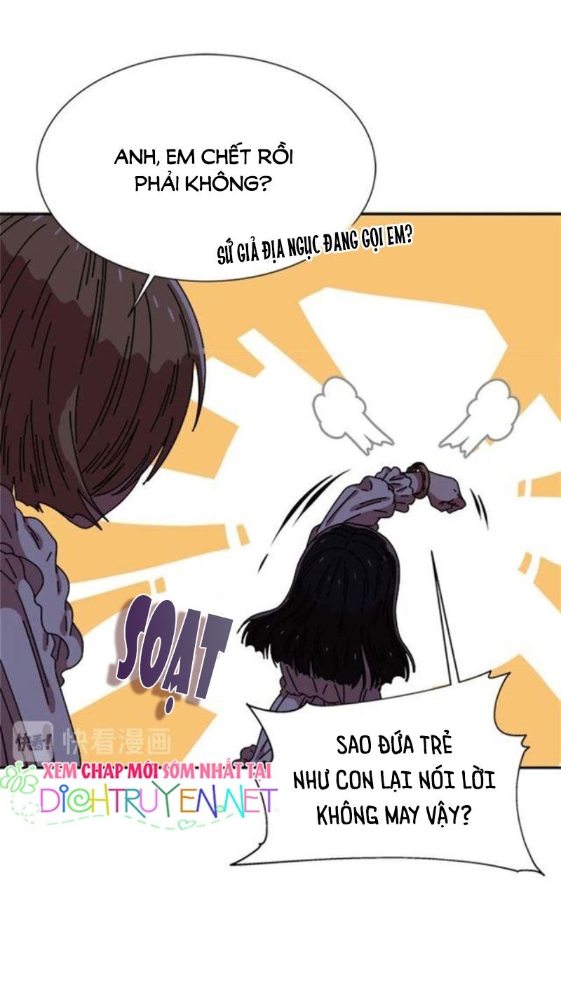 page_62