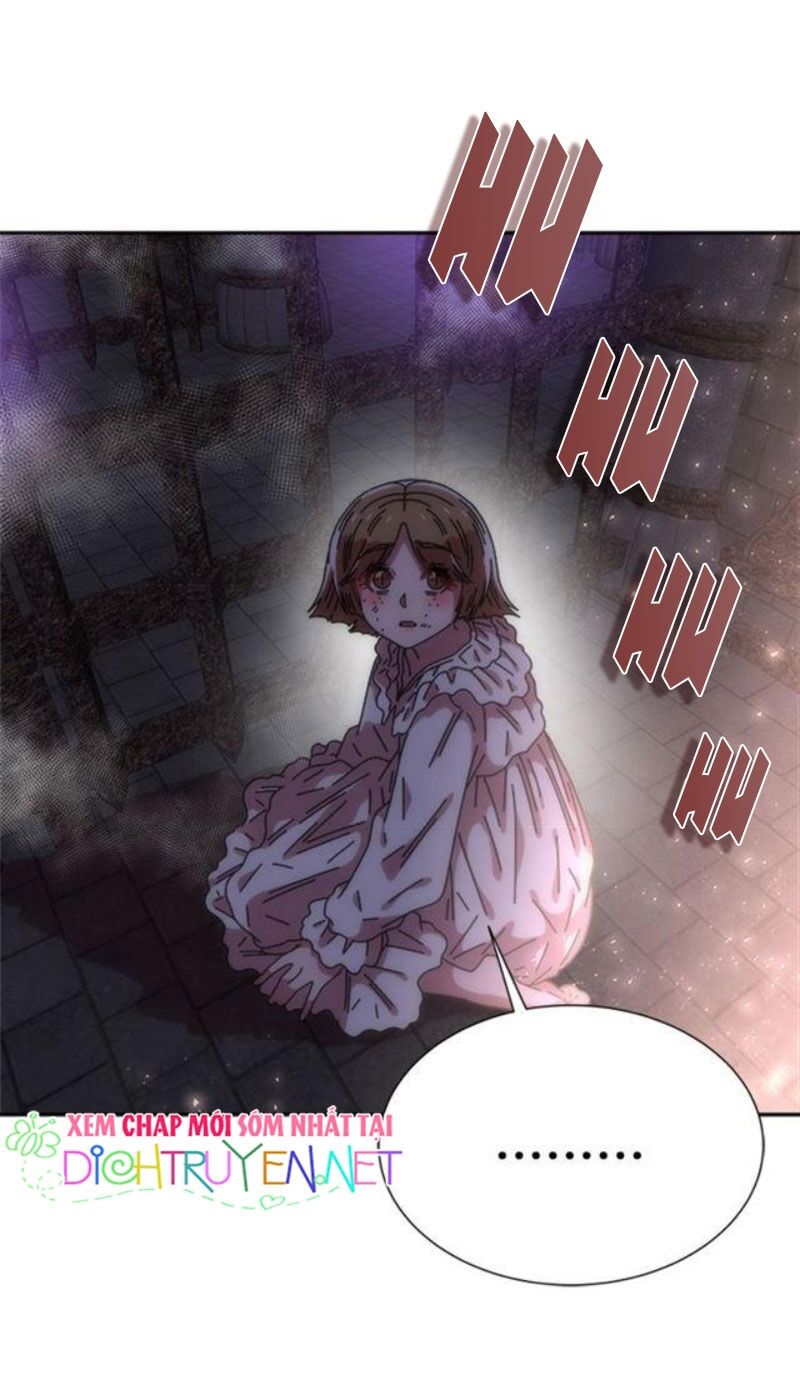 page_65
