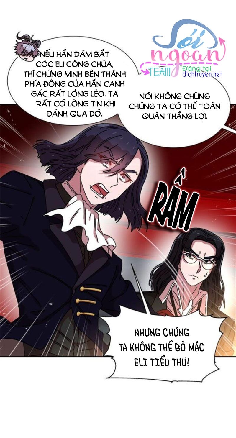 page_8