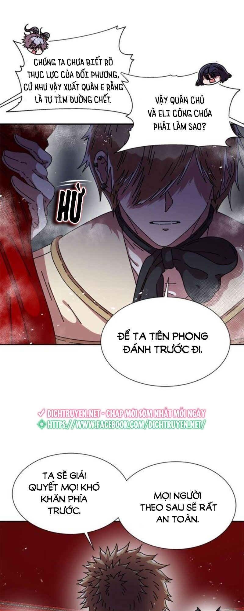 page_9