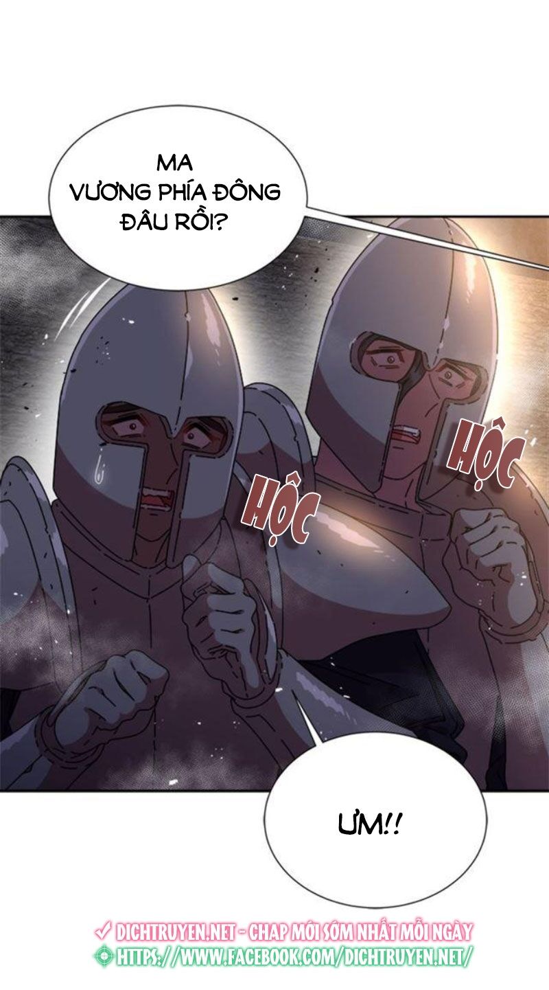 page_17