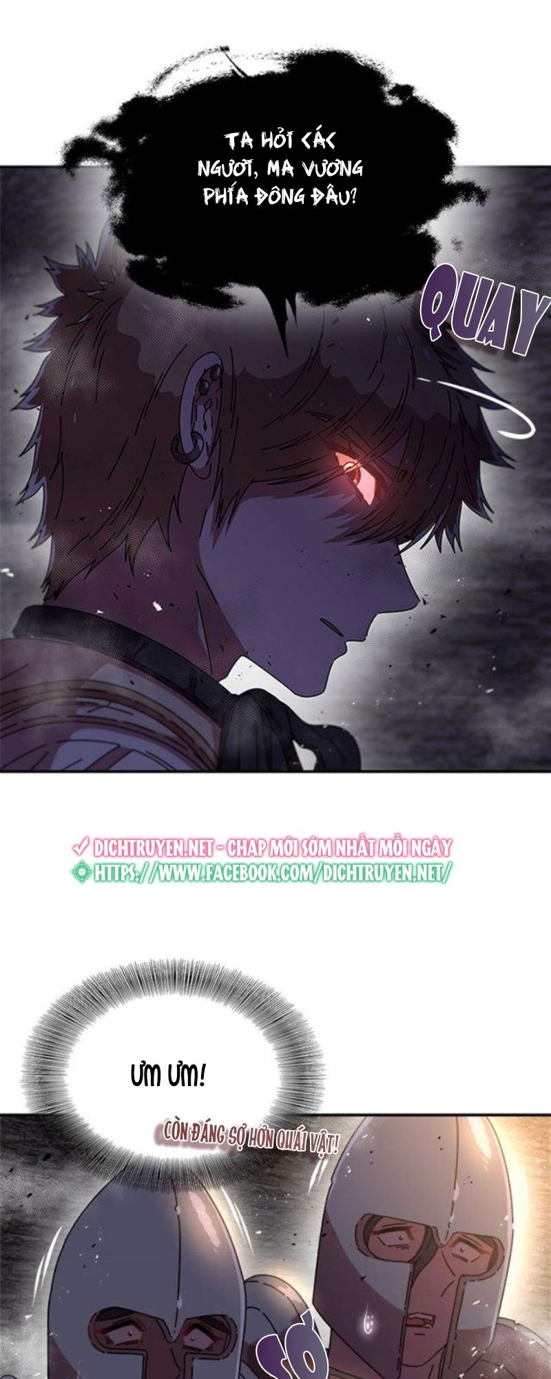 page_19