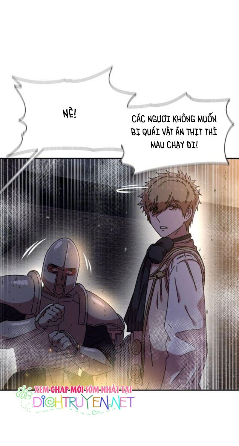 page_21