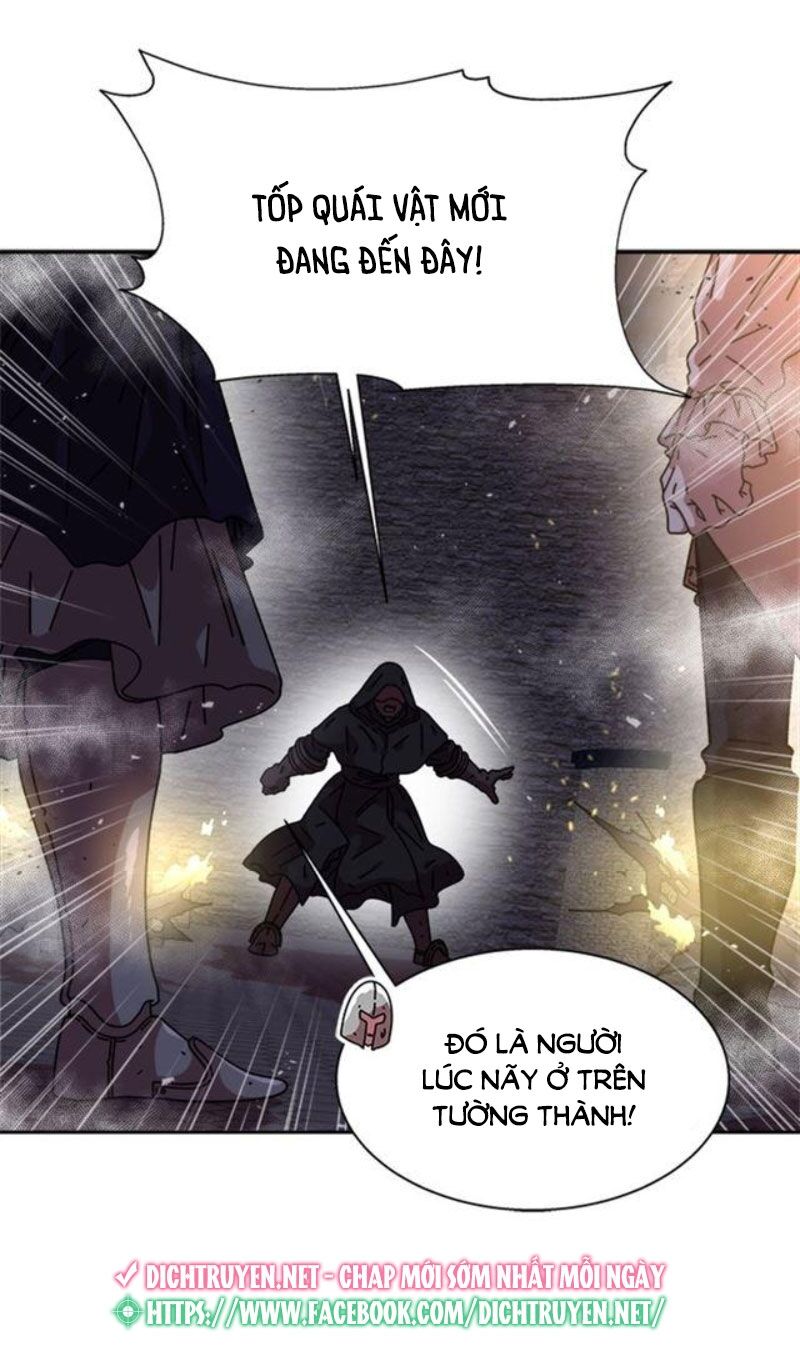 page_22