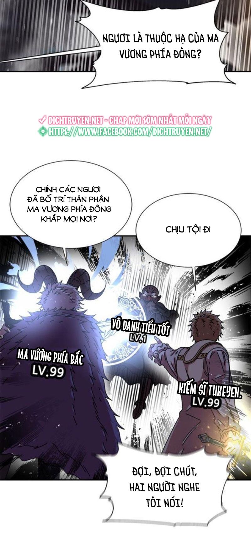 page_42