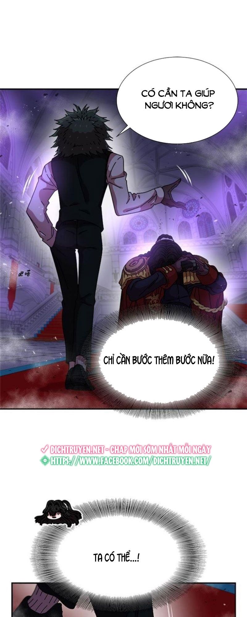 page_52