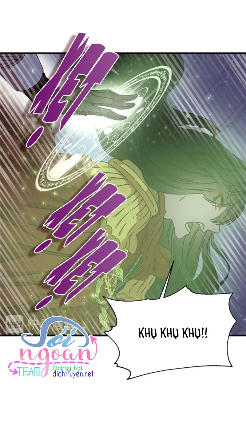 page_58
