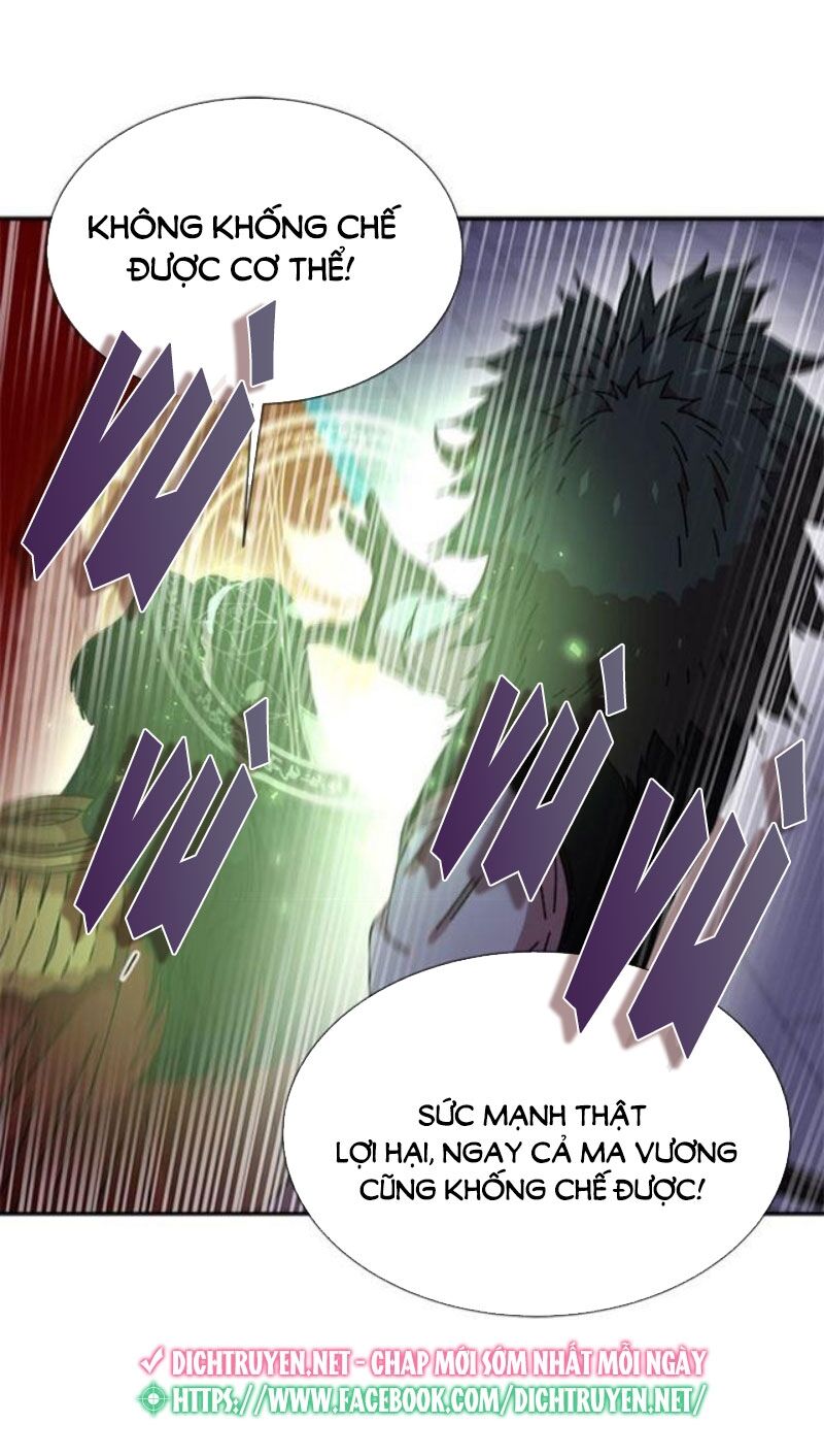 page_59