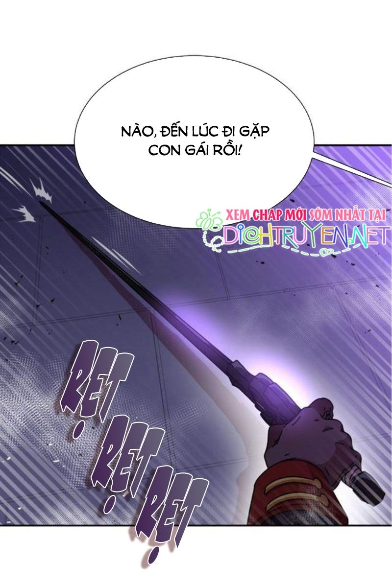 page_60