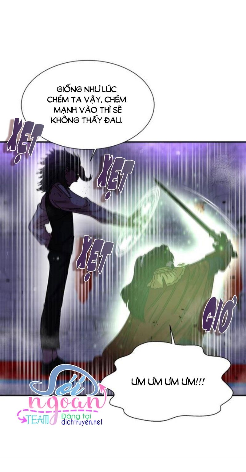 page_61