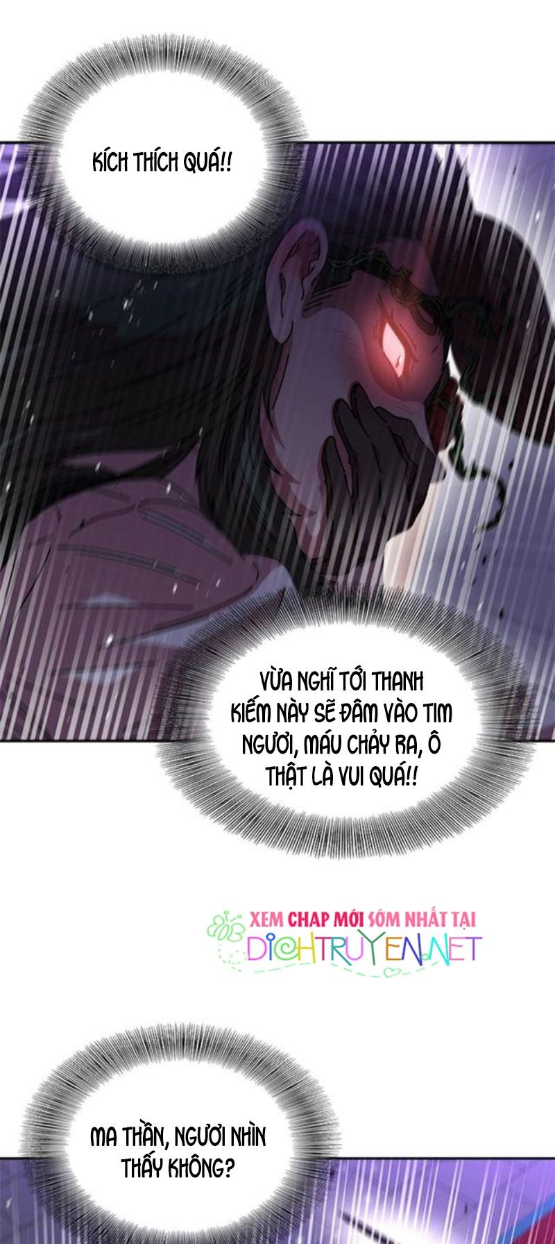page_62