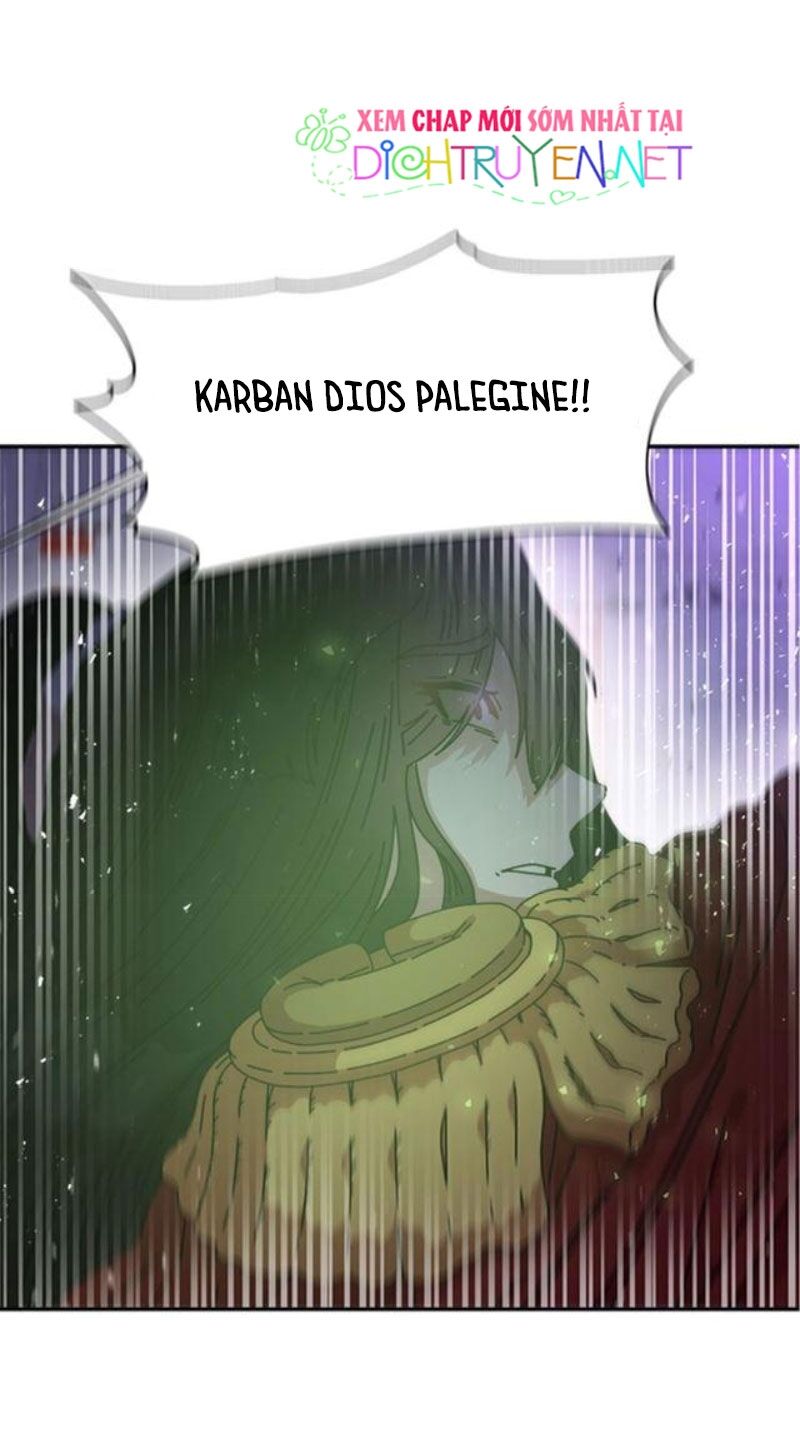 page_65