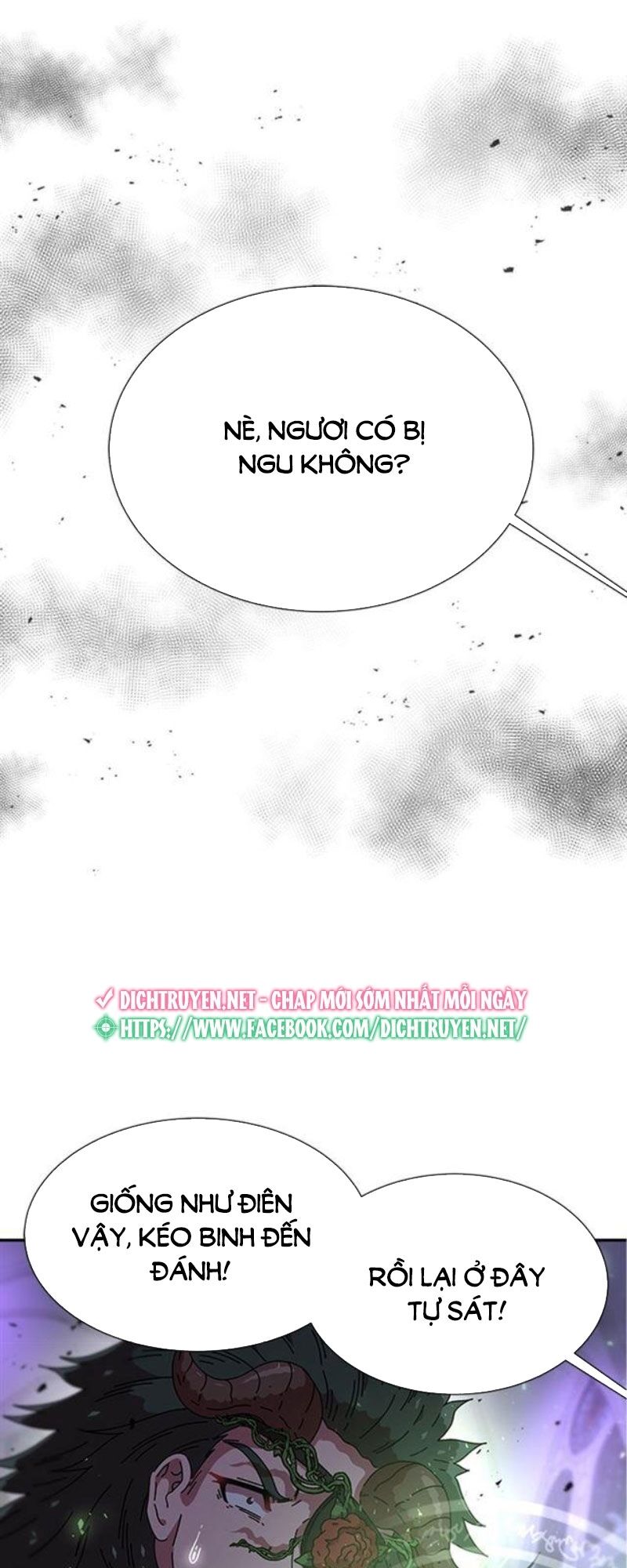 page_68